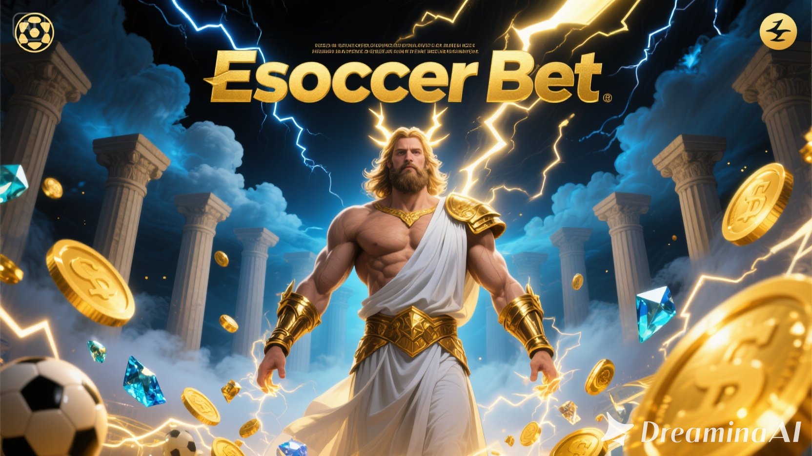 Esoccer Bet پاکستان